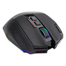 Miš Redragon Sniper Pro M801P-RGB gaming (wired and wireless)