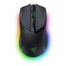 Miš Razer Cobra Pro - Ambidextrous Wired/Wireless Gaming
