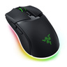 Miš Razer Cobra Pro - Ambidextrous Wired/Wireless Gaming