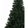 Novogodišnja jelka Imperial Pine 240cm Everlands 68.0314