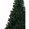 Novogodišnja jelka Imperial Pine 210cm Everlands 68.0313