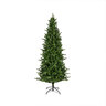 Novogodišnja jelka Killington fir 180cm 68.4086