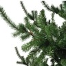 Novogodišnja jelka Greenway spruce 180cm Everlands 68.9881