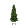 Novogodišnja jelka Killington fir 240cm 68.4088