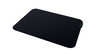 Podloga za miš Razer Sphex V3 - Ultra Thin Gaming Mouse Mat - Small