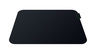 Podloga za miš Razer Sphex V3 - Ultra Thin Gaming Mouse Mat - Small