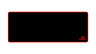 Podloga za miš Redragon Suzaku Gaming Mouse Pad Extended