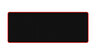 Podloga za miš Redragon Suzaku Gaming Mouse Pad Extended