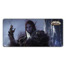 Podloga za miš Blizzard - World of Warcraft Shadowlands - Sylvanas XL Mousepad