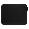 Podloga za miš Razer Sphex V3 - Ultra Thin Gaming Mouse Mat - Large