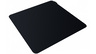 Podloga za miš Razer Sphex V3 - Ultra Thin Gaming Mouse Mat - Large