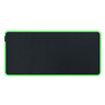Podloga za miš Razer Goliathus Chroma 3XL - Soft Gaming Mouse Mat