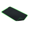 Podloga za miš Razer Goliathus Chroma 3XL - Soft Gaming Mouse Mat