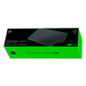 Podloga za miš Razer Goliathus Chroma 3XL - Soft Gaming Mouse Mat