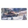 Podloga za miš World Of Tanks - TVP T 50/51 XL Mousepad