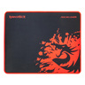 Podloga za miš Redragon Archelon Mousepad M