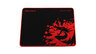 Podloga za miš Redragon Archelon Mousepad M