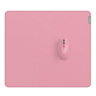 Podloga za miš Razer Strider - Hybrid Gaming Mouse Mat - L - Quartz