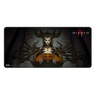 Podloga za miš Blizzard - Diablo IV - Lilith XL Mousepad