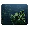 Podloga za miš Razer Goliathus Mobile - Small