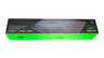 Podloga za miš Razer Gigantus V2 - 3XL