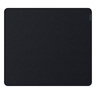 Podloga za miš Razer Strider Hybrid Gaming Mouse Mat - L