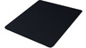 Podloga za miš Razer Strider Hybrid Gaming Mouse Mat - L