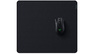 Podloga za miš Razer Strider Hybrid Gaming Mouse Mat - L