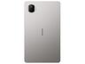 Honor Pad X7 8.7" 4GB + 128GB, WiFi, Grey Tablet računar