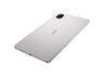Honor Pad X7 8.7" 4GB + 128GB, WiFi, Grey Tablet računar