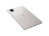 Honor Pad X7 8.7" 4GB + 128GB, WiFi, Grey Tablet računar