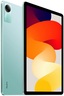 Xiaomi Redmi Pad SE 11' 8GB + 256GB, WiFi, Mint Green Tablet računar