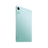 Xiaomi Redmi Pad SE 11' 8GB + 256GB, WiFi, Mint Green Tablet računar