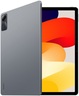 Xiaomi Redmi Pad SE 11" 8GB + 256GB, WiFi, Graphite Gray Tablet računar
