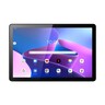 Lenovo M10 10.1" 4GB + 64GB, LTE, Luna Grey Tablet računar