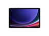 Samsung Galaxy Tab S9 11" 12GB + 256GB, WiFi, Graphite Tablet računar