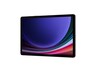 Samsung Galaxy Tab S9 11" 12GB + 256GB, WiFi, Graphite Tablet računar
