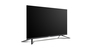 FOX LED TV 65WOS640EU, 4K Ultra HD, Frameless, WebOS 5.0, Smart TV, Magični daljinski, PVR, Dolby Audio