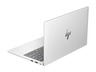 Laptop HP EliteBook 630 G11 9Y7R7ET, 13.3 WUXGA, Intel Core Ultra 5 125U, 16GB RAM, 512GB SSD, DOS