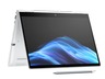 Laptop HP EliteBook 8 Flip G1i AD4V4ET, 13.3 WUXGA Touch, Intel Core Ultra 7 255U, 16GB RAM, 512GB SSD, Windows 11 Pro