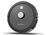 Mamibot Robot usisivač + baza EXVAC900S
