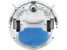Mamibot Robot usisivač PROVAC TITAN
