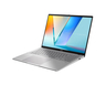 Laptop ASUS Vivobook S 16 S3607CA-RP039W, 16 WUXGA, Intel Core Ultra 7 255H, 16GB RAM, 1TB SSD, Windows 11 Home + ranac