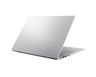 Laptop ASUS Vivobook S 16 S3607CA-RP039W, 16 WUXGA, Intel Core Ultra 7 255H, 16GB RAM, 1TB SSD, Windows 11 Home + ranac