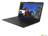 Laptop LENOVO ThinkPad T16 G3 21MN005DCX, 16 WUXGA IPS AG, Intel Core Ultra 7 155U, 64GB RAM, 1TB SSD, Windows 11 Pro