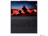 Laptop LENOVO ThinkPad T16 G3 21MN005DCX, 16 WUXGA IPS AG, Intel Core Ultra 7 155U, 64GB RAM, 1TB SSD, Windows 11 Pro
