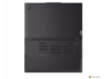Laptop LENOVO ThinkPad T16 G3 21MN005DCX, 16 WUXGA IPS AG, Intel Core Ultra 7 155U, 64GB RAM, 1TB SSD, Windows 11 Pro