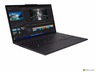 Laptop LENOVO ThinkPad T16 G3 21MN005DCX, 16 WUXGA IPS AG, Intel Core Ultra 7 155U, 64GB RAM, 1TB SSD, Windows 11 Pro