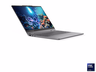 Laptop LENOVO Yoga 7 2in1 14ILL10 83JQ0037YA, 14 2.8K OLED, Intel Core Ultra 7 258V, 32GB RAM, 1TB SSD, DOS