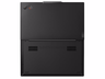 Laptop LENOVO ThinkPad X1 Carbon G12 21KC004RYA, 14 2.8K OLED AG Touch, Intel Core Ultra 7 155U, 32GB RAM, 2TB SSD, Windows 11 Pro